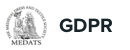 gdpr_logo