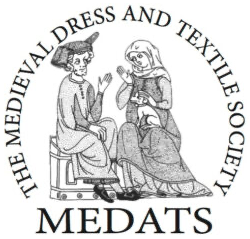 medats logo